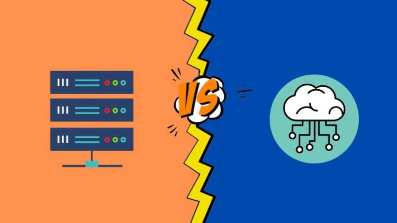 南岸区生产计划排程MES系统开发:告别Excel排产高效方案
