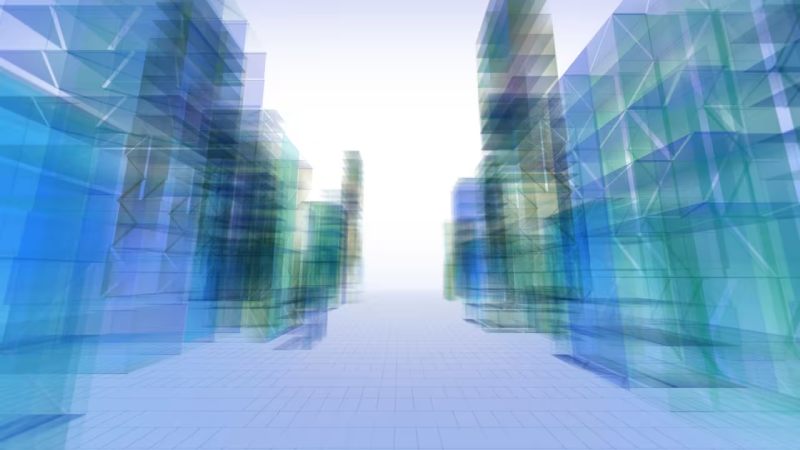南岸区MES系统定制：贴合企业生产需求，打造精准化生产管控体系